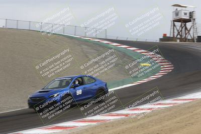 media/Aug-23-2024-Speed Ventures (Fri) [[92f1efc5e7]]/Yellow/Session 3 (Corkscrew)/